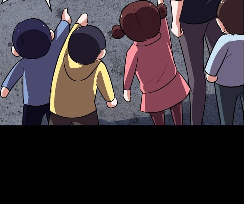Pick Up the Prettiest Girl - Episode 89 — page 3
