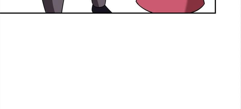 Pick Up the Prettiest Girl - Episode 89 — page 30
