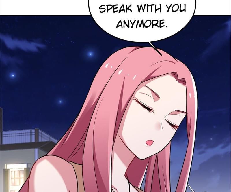 Pick Up the Prettiest Girl - Episode 89 — page 37