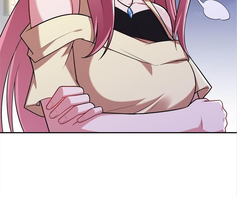 Pick Up the Prettiest Girl - Episode 89 — page 38