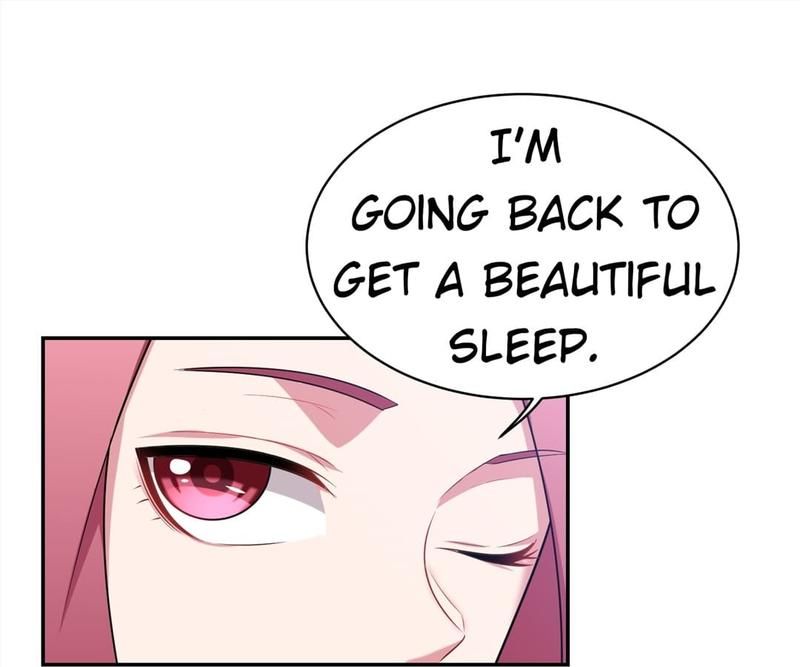 Pick Up the Prettiest Girl - Episode 89 — page 40