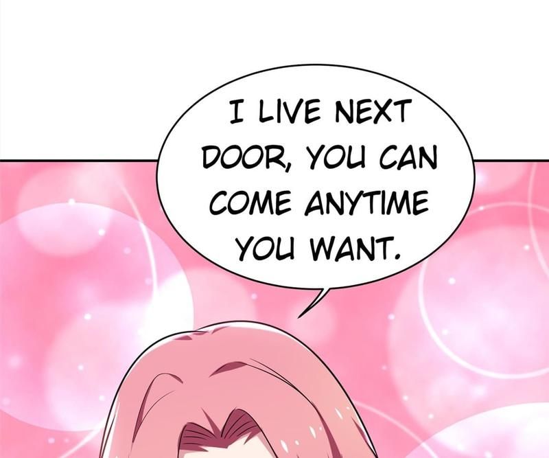 Pick Up the Prettiest Girl - Episode 89 — page 41