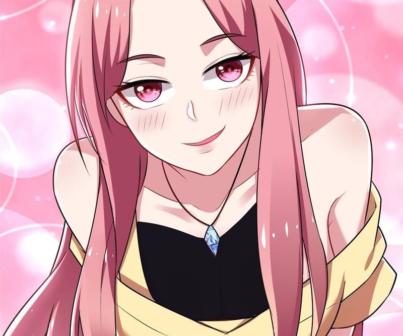 Pick Up the Prettiest Girl - Episode 89 — page 42
