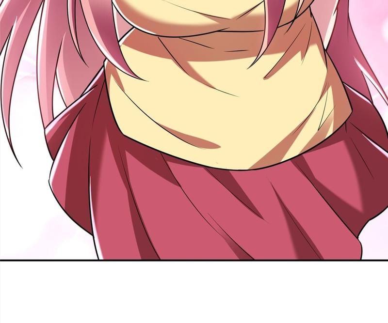Pick Up the Prettiest Girl - Episode 89 — page 43