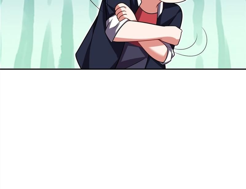 Pick Up the Prettiest Girl - Episode 89 — page 46