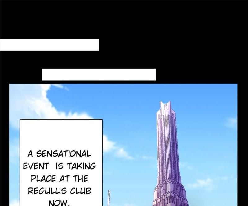 Pick Up the Prettiest Girl - Episode 89 — page 47