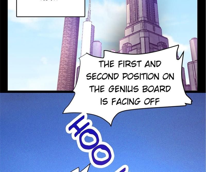 Pick Up the Prettiest Girl - Episode 89 — page 48