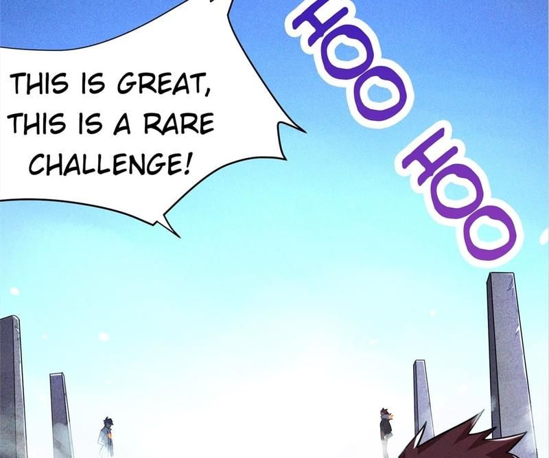 Pick Up the Prettiest Girl - Episode 89 — page 49