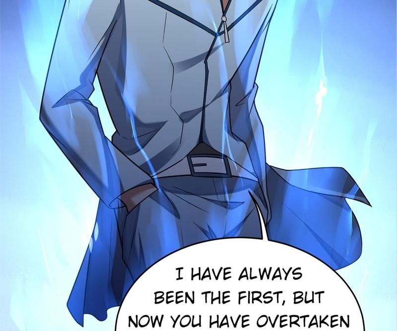 Pick Up the Prettiest Girl - Episode 89 — page 52