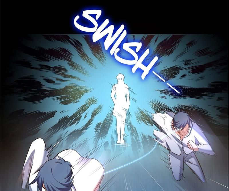 Pick Up the Prettiest Girl - Episode 89 — page 56