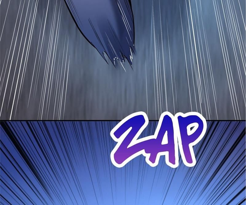 Pick Up the Prettiest Girl - Episode 89 — page 59