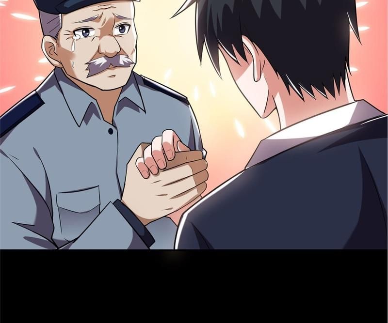 Pick Up the Prettiest Girl - Episode 89 — page 6