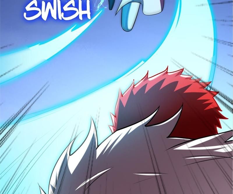Pick Up the Prettiest Girl - Episode 89 — page 63