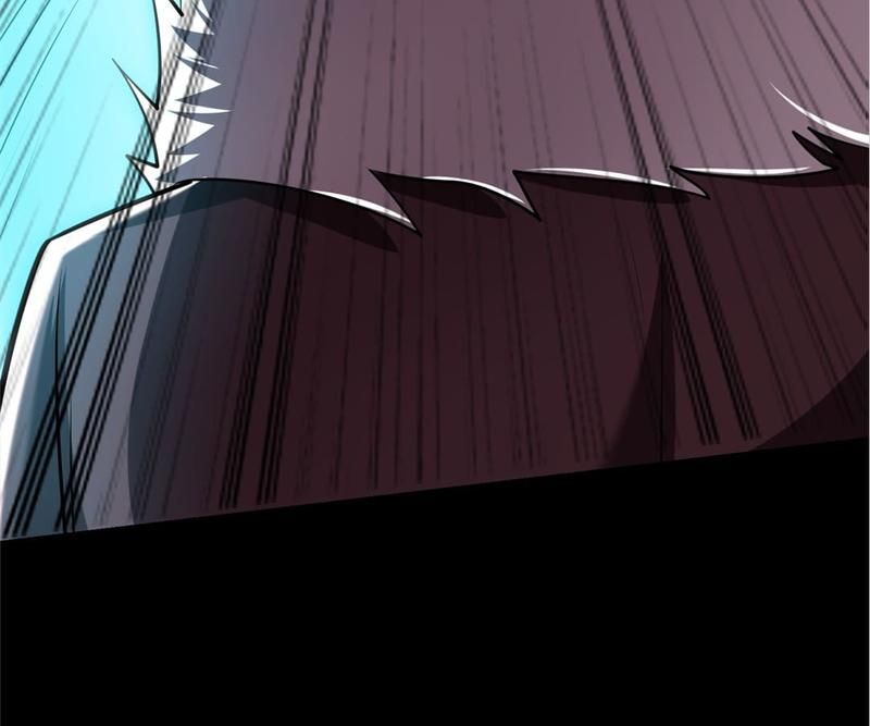 Pick Up the Prettiest Girl - Episode 89 — page 64