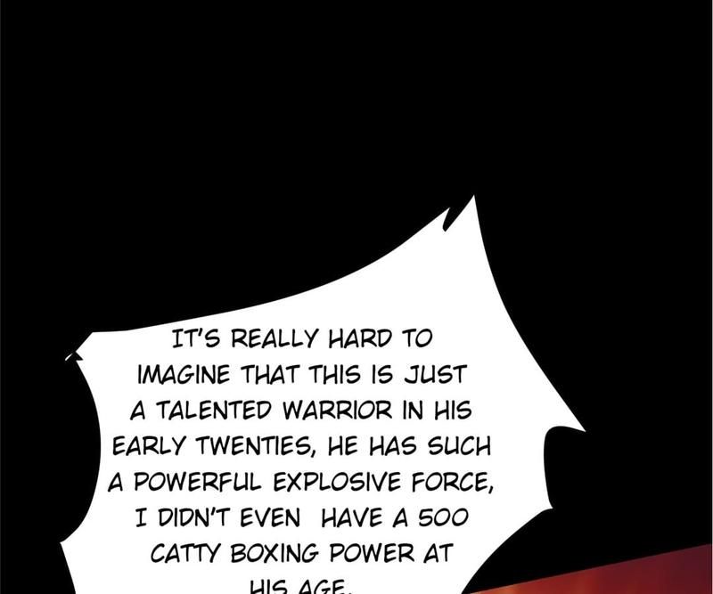 Pick Up the Prettiest Girl - Episode 89 — page 65