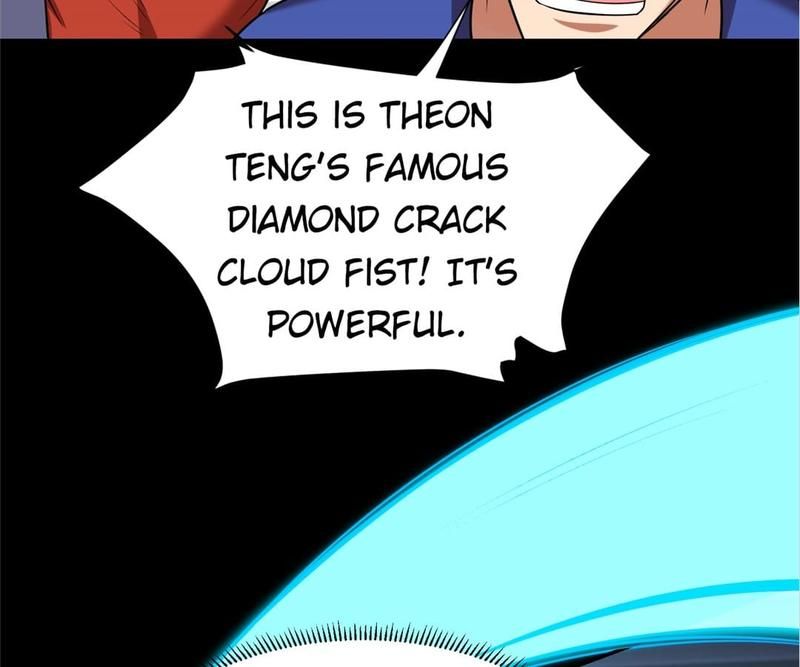 Pick Up the Prettiest Girl - Episode 89 — page 67