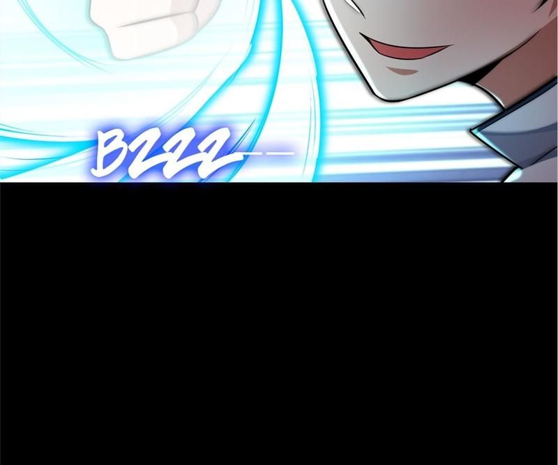 Pick Up the Prettiest Girl - Episode 89 — page 69