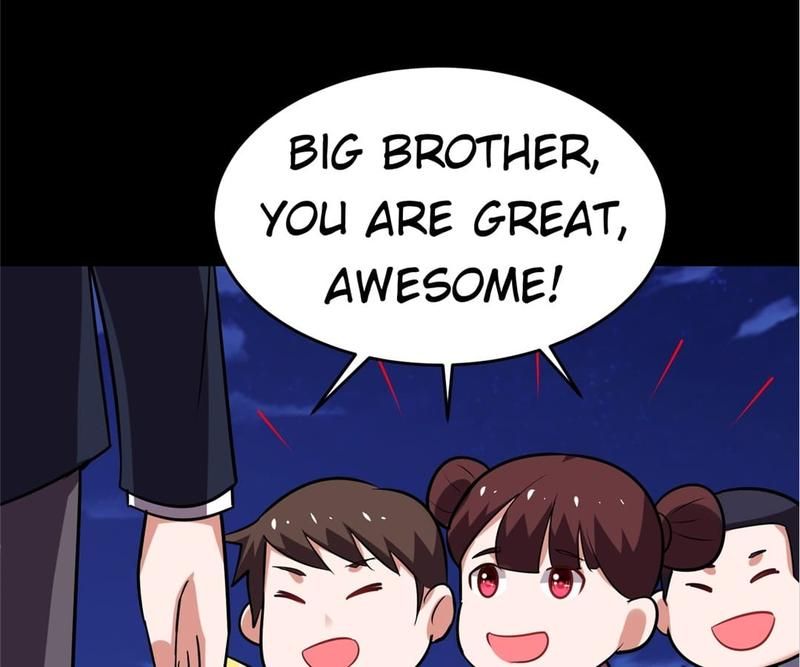 Pick Up the Prettiest Girl - Episode 89 — page 7