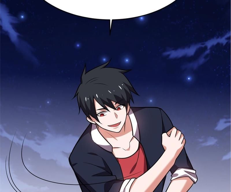 Pick Up the Prettiest Girl - Episode 89 — page 9