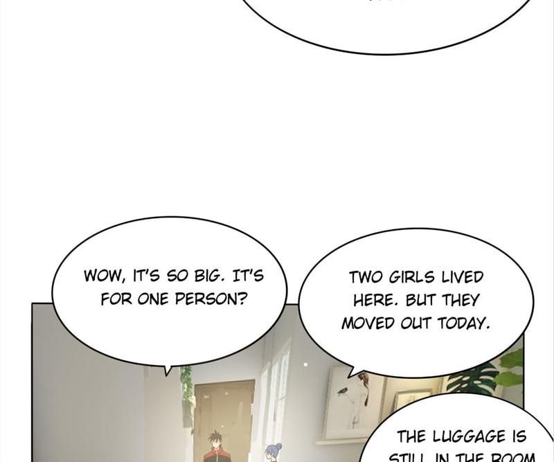Pick Up the Prettiest Girl - Episode 9 — page 12