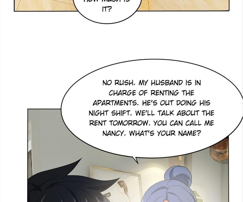 Pick Up the Prettiest Girl - Episode 9 — page 14