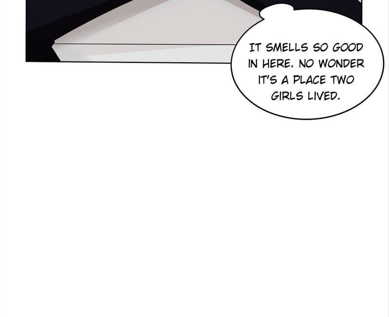 Pick Up the Prettiest Girl - Episode 9 — page 19