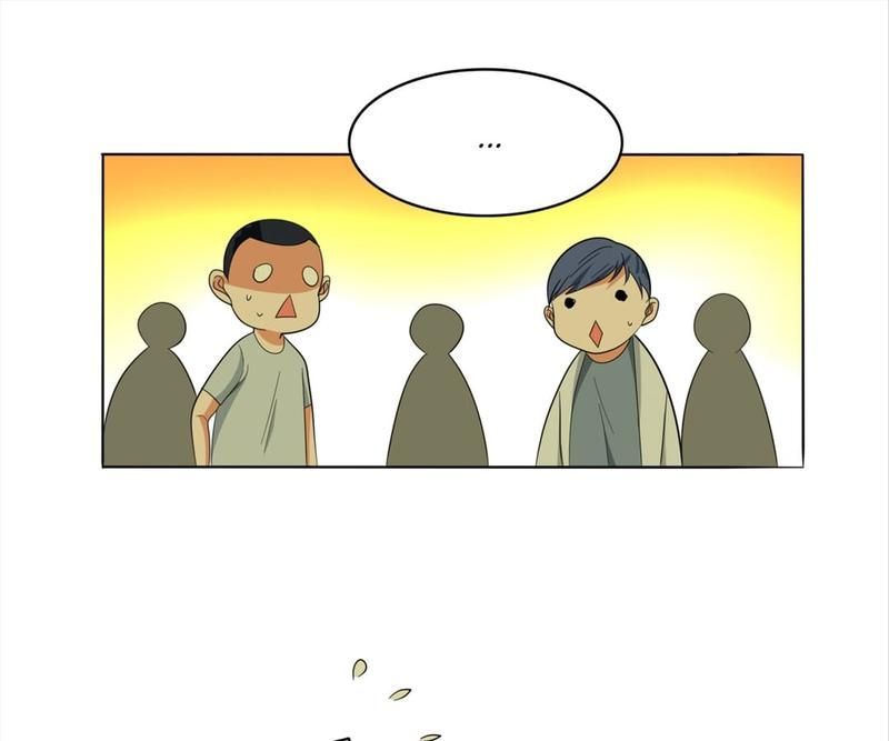 Pick Up the Prettiest Girl - Episode 9 — page 2
