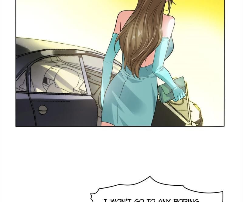Pick Up the Prettiest Girl - Episode 9 — page 26
