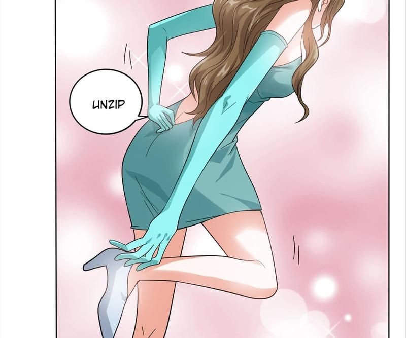 Pick Up the Prettiest Girl - Episode 9 — page 30
