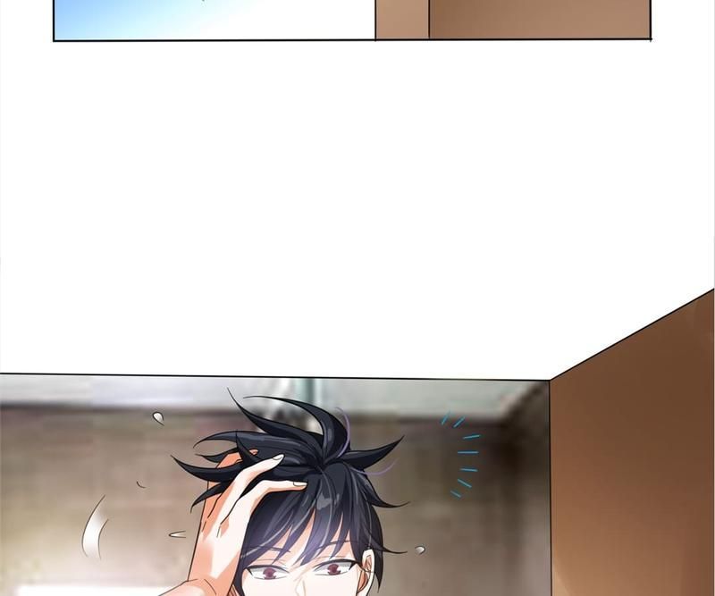 Pick Up the Prettiest Girl - Episode 9 — page 32