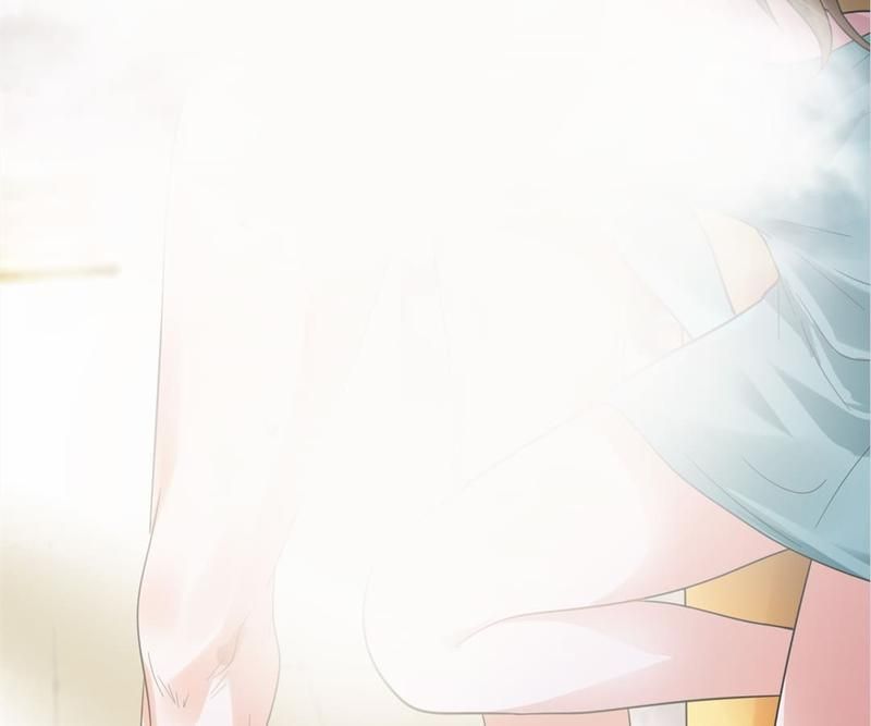 Pick Up the Prettiest Girl - Episode 9 — page 34