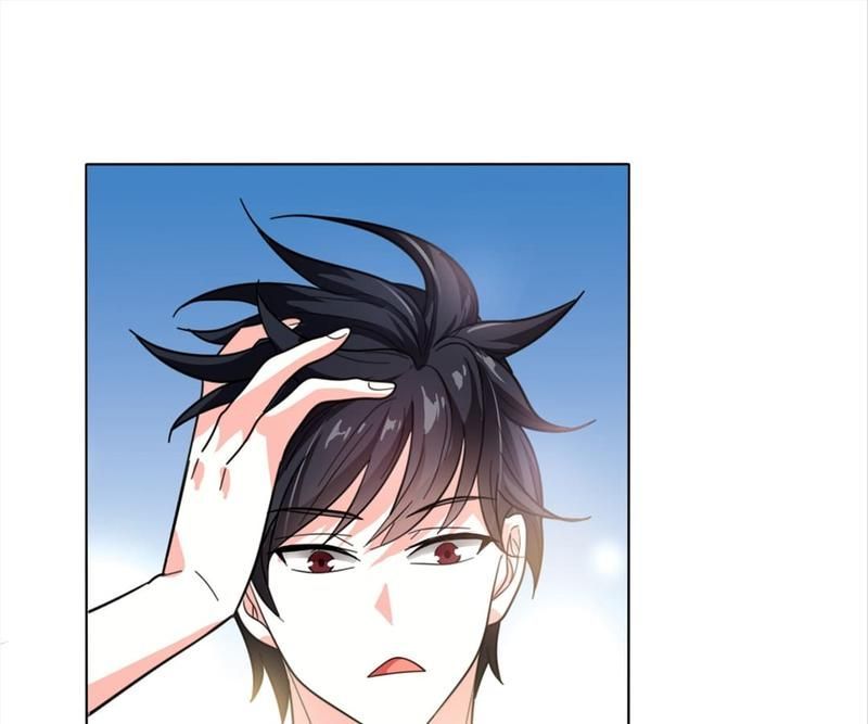 Pick Up the Prettiest Girl - Episode 9 — page 36