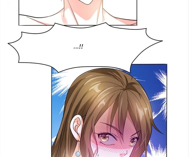 Pick Up the Prettiest Girl - Episode 9 — page 37