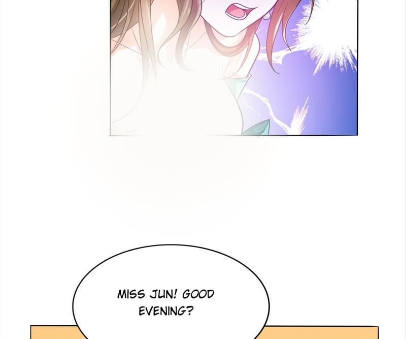 Pick Up the Prettiest Girl - Episode 9 — page 38