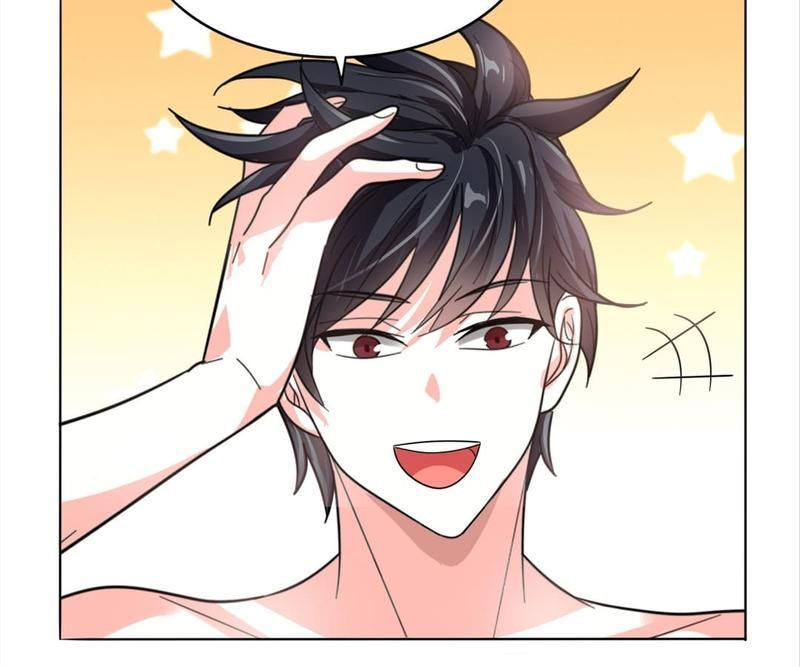Pick Up the Prettiest Girl - Episode 9 — page 39