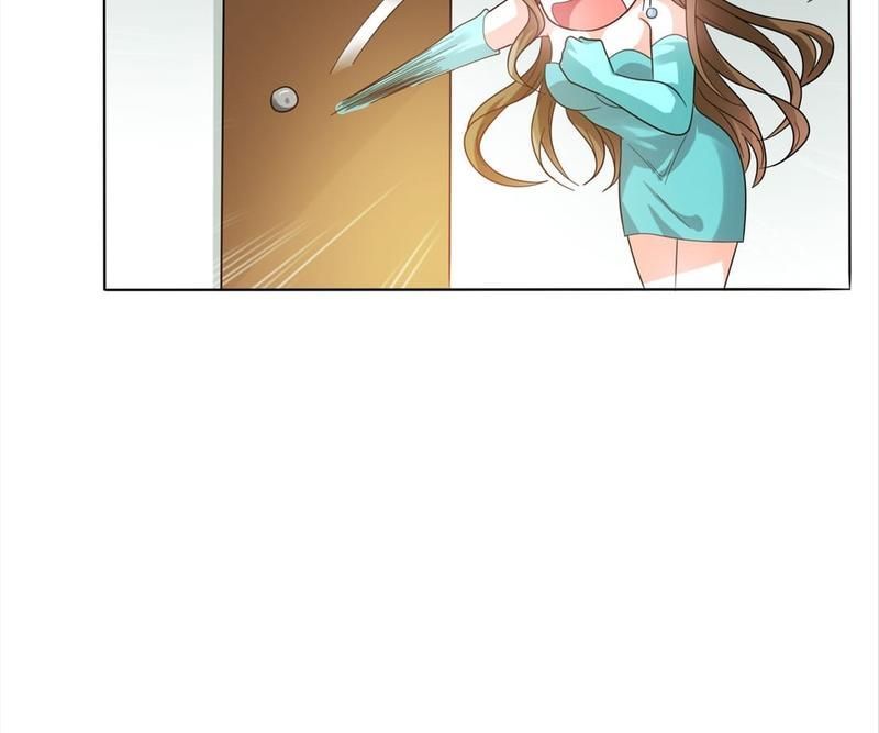 Pick Up the Prettiest Girl - Episode 9 — page 41