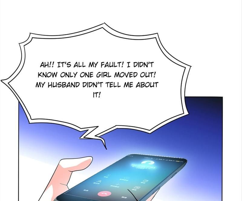 Pick Up the Prettiest Girl - Episode 9 — page 42
