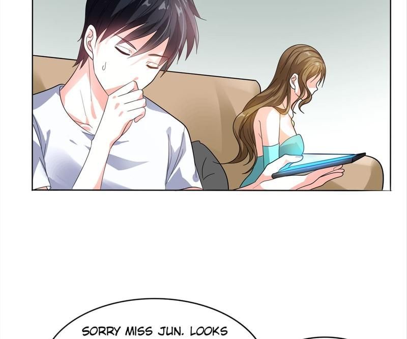 Pick Up the Prettiest Girl - Episode 9 — page 44
