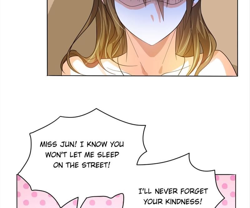 Pick Up the Prettiest Girl - Episode 9 — page 47