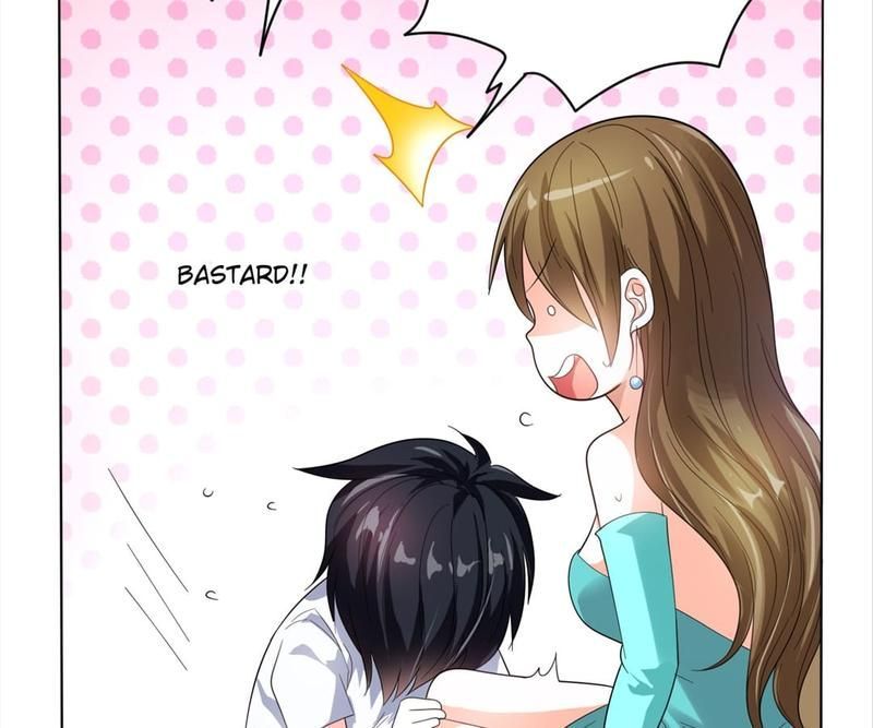 Pick Up the Prettiest Girl - Episode 9 — page 48