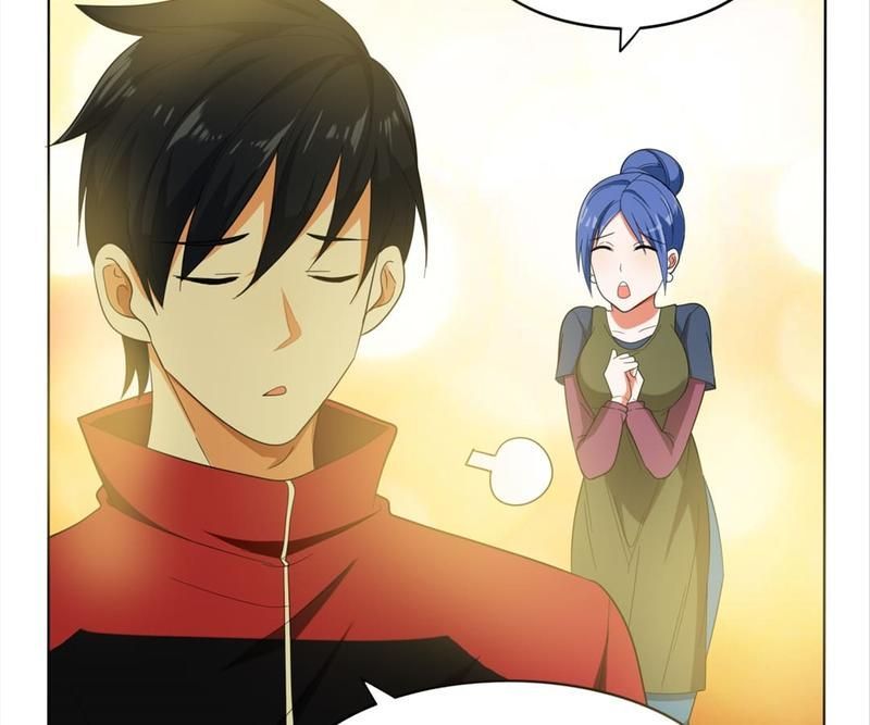 Pick Up the Prettiest Girl - Episode 9 — page 5