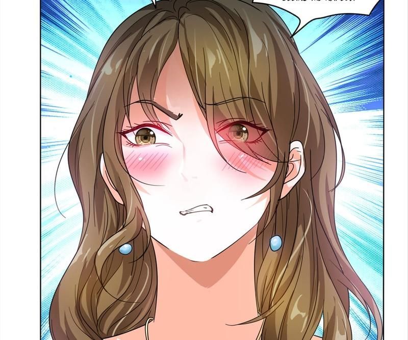 Pick Up the Prettiest Girl - Episode 9 — page 50