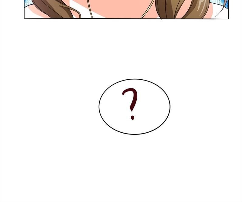Pick Up the Prettiest Girl - Episode 9 — page 51
