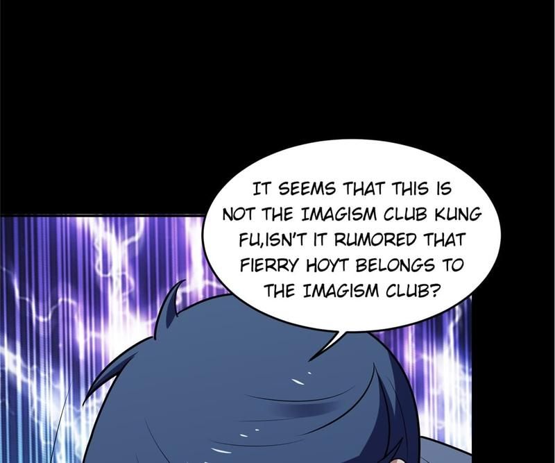 Pick Up the Prettiest Girl - Episode 90 — page 16