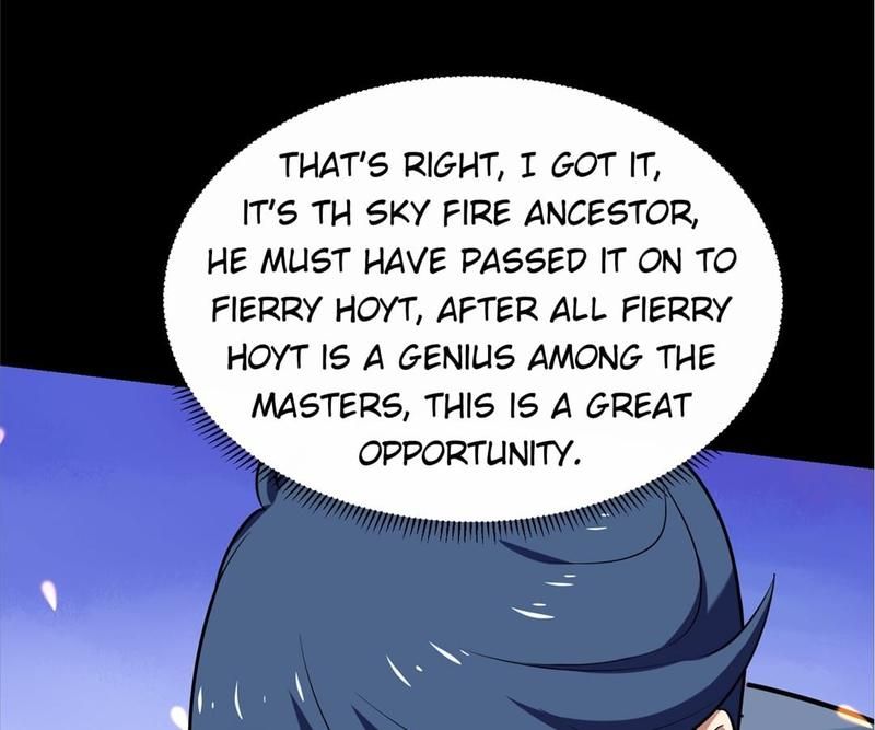 Pick Up the Prettiest Girl - Episode 90 — page 18
