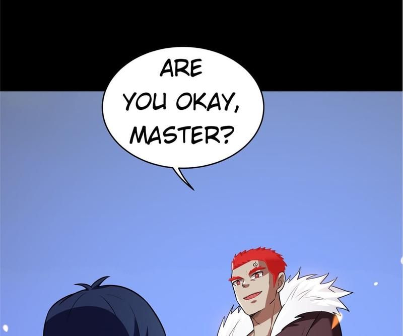 Pick Up the Prettiest Girl - Episode 90 — page 20
