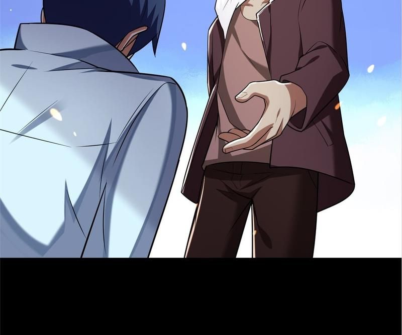 Pick Up the Prettiest Girl - Episode 90 — page 21