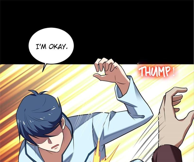 Pick Up the Prettiest Girl - Episode 90 — page 23