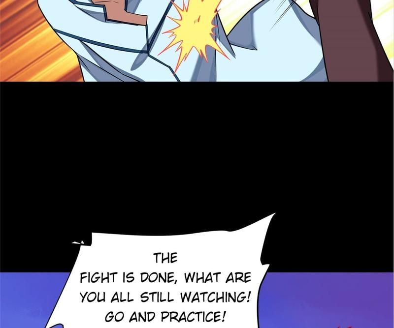 Pick Up the Prettiest Girl - Episode 90 — page 24