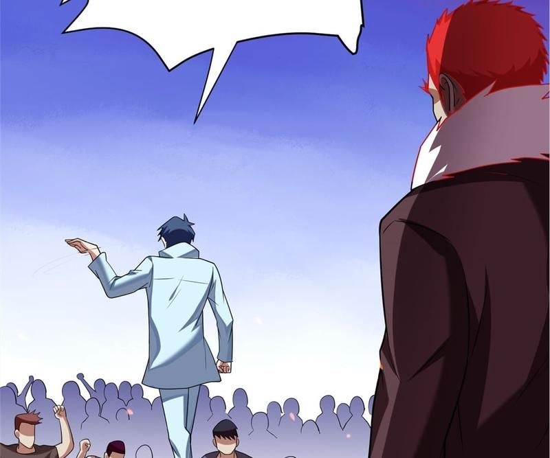 Pick Up the Prettiest Girl - Episode 90 — page 25